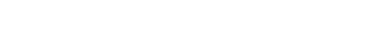 Careerhub